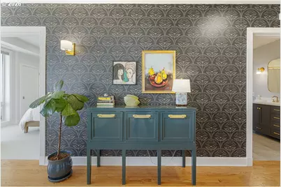 2020 SW Market Street Dr #303, Portland, OR 97201 - Photo 13