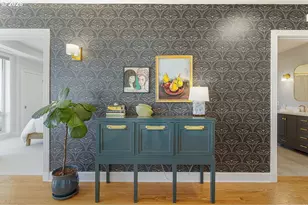 2020 SW Market St Dr, Portland, OR 97201 - Photo 13