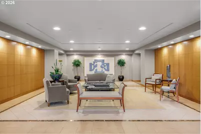 2020 SW Market Street Dr #303, Portland, OR 97201 - Photo 21