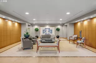 2020 SW Market St Dr, Portland, OR 97201 - Photo 21