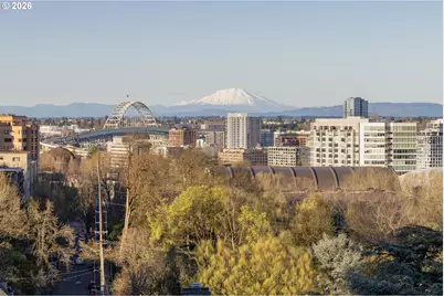 2020 SW Market Street Dr #303, Portland, OR 97201 - Photo 3