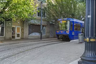 2020 SW Market St Dr, Portland, OR 97201 - Photo 29