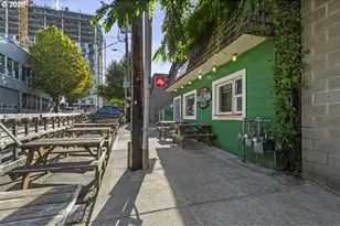2020 SW Market St Dr, Portland, OR 97201 - Photo 31