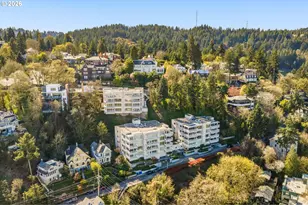 2020 SW Market St Dr, Portland, OR 97201 - Photo 23