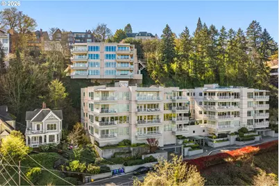 2020 SW Market Street Dr #303, Portland, OR 97201 - Photo 1