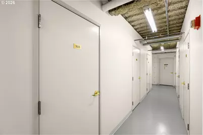 2020 SW Market Street Dr #303, Portland, OR 97201 - Photo 29