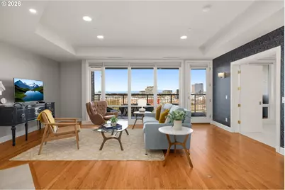 2020 SW Market Street Dr #303, Portland, OR 97201 - Photo 3