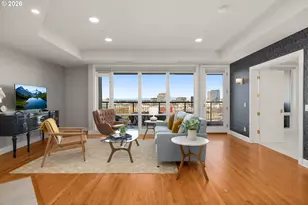 2020 SW Market St Dr, Portland, OR 97201 - Photo 3