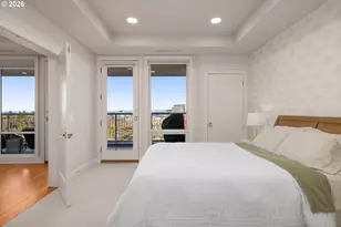 2020 SW Market St Dr, Portland, OR 97201 - Photo 15