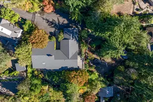 3450 SW 44th Ave, Portland, OR 97221 - Photo 47