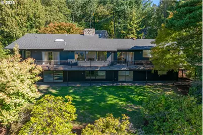 3450 SW 44th Ave, Portland, OR 97221 - Photo 39