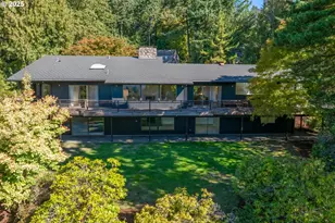 3450 SW 44th Ave, Portland, OR 97221 - Photo 39