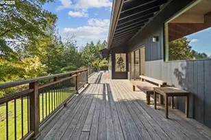 3450 SW 44th Ave, Portland, OR 97221 - Photo 41