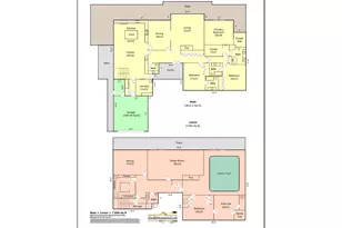 3450 SW 44th Ave, Portland, OR 97221 - Photo 37