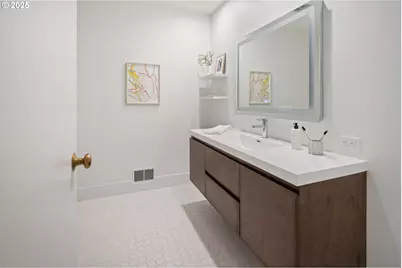 3450 SW 44th Ave, Portland, OR 97221 - Photo 33