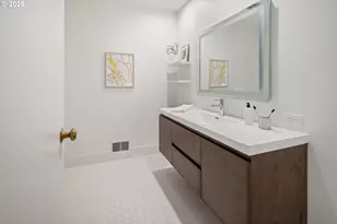 3450 SW 44th Ave, Portland, OR 97221 - Photo 33