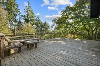 3450 SW 44th Ave, Portland, OR 97221 - Photo 41