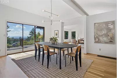 3450 SW 44th Ave, Portland, OR 97221 - Photo 7