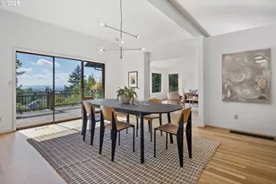 3450 SW 44th Ave, Portland, OR 97221 - Photo 7