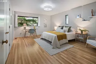 3450 SW 44th Ave, Portland, OR 97221 - Photo 27