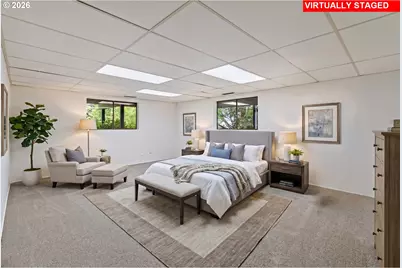 3450 SW 44th Ave, Portland, OR 97221 - Photo 35