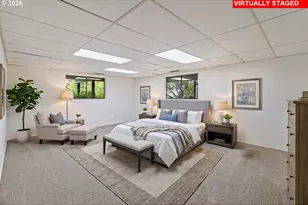 3450 SW 44th Ave, Portland, OR 97221 - Photo 35