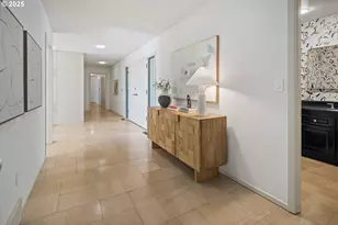 3450 SW 44th Ave, Portland, OR 97221 - Photo 19