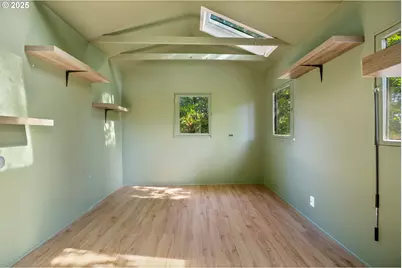 3450 SW 44th Ave, Portland, OR 97221 - Photo 45