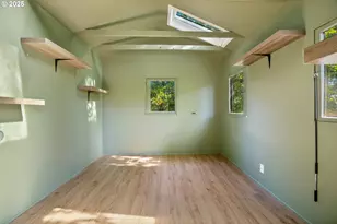 3450 SW 44th Ave, Portland, OR 97221 - Photo 45