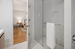 3450 SW 44th Ave, Portland, OR 97221 - Photo 29