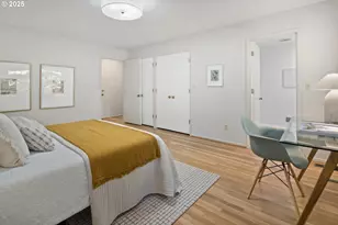 3450 SW 44th Ave, Portland, OR 97221 - Photo 27