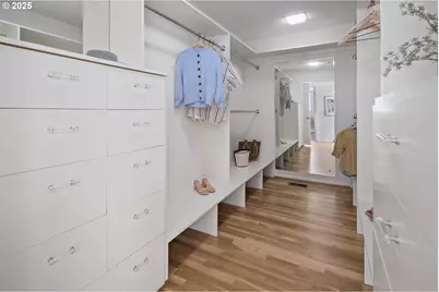 3450 SW 44th Ave, Portland, OR 97221 - Photo 23