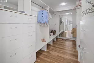 3450 SW 44th Ave, Portland, OR 97221 - Photo 23