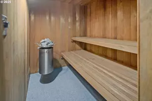 3450 SW 44th Ave, Portland, OR 97221 - Photo 37