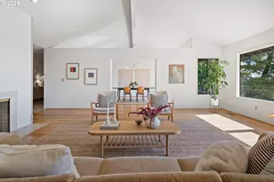 3450 SW 44th Ave, Portland, OR 97221 - Photo 5