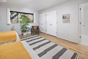 3450 SW 44th Ave, Portland, OR 97221 - Photo 31