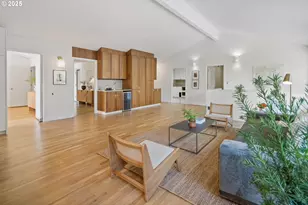 3450 SW 44th Ave, Portland, OR 97221 - Photo 15