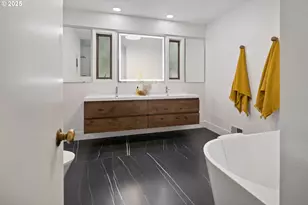 3450 SW 44th Ave, Portland, OR 97221 - Photo 23