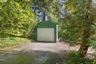 3450 SW 44th Ave, Portland, OR 97221 - Photo 47