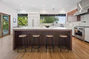 3450 SW 44th Ave, Portland, OR 97221 - Photo 9