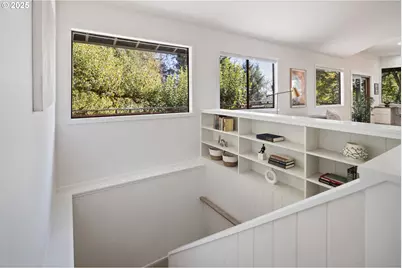 3450 SW 44th Ave, Portland, OR 97221 - Photo 33