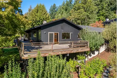 3450 SW 44th Ave, Portland, OR 97221 - Photo 39