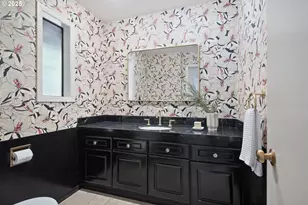 3450 SW 44th Ave, Portland, OR 97221 - Photo 17