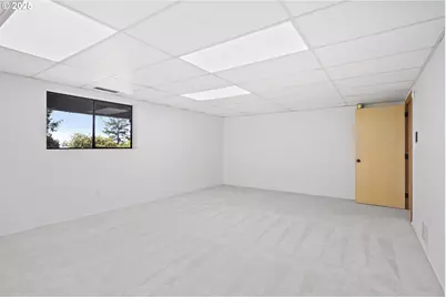 3450 SW 44th Ave, Portland, OR 97221 - Photo 35