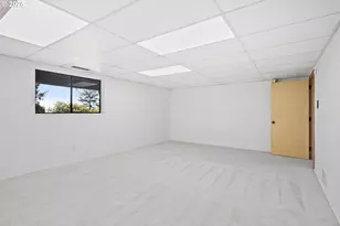 3450 SW 44th Ave, Portland, OR 97221 - Photo 35