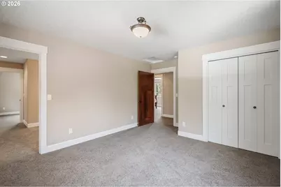 251 Beasley Rd, Kelso, WA 98626 - Photo 27