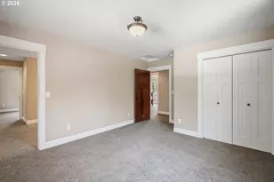 251 Beasley Rd, Kelso, WA 98626 - Photo 27