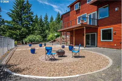 251 Beasley Rd, Kelso, WA 98626 - Photo 37