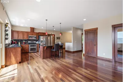 251 Beasley Rd, Kelso, WA 98626 - Photo 9