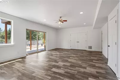 251 Beasley Rd, Kelso, WA 98626 - Photo 29
